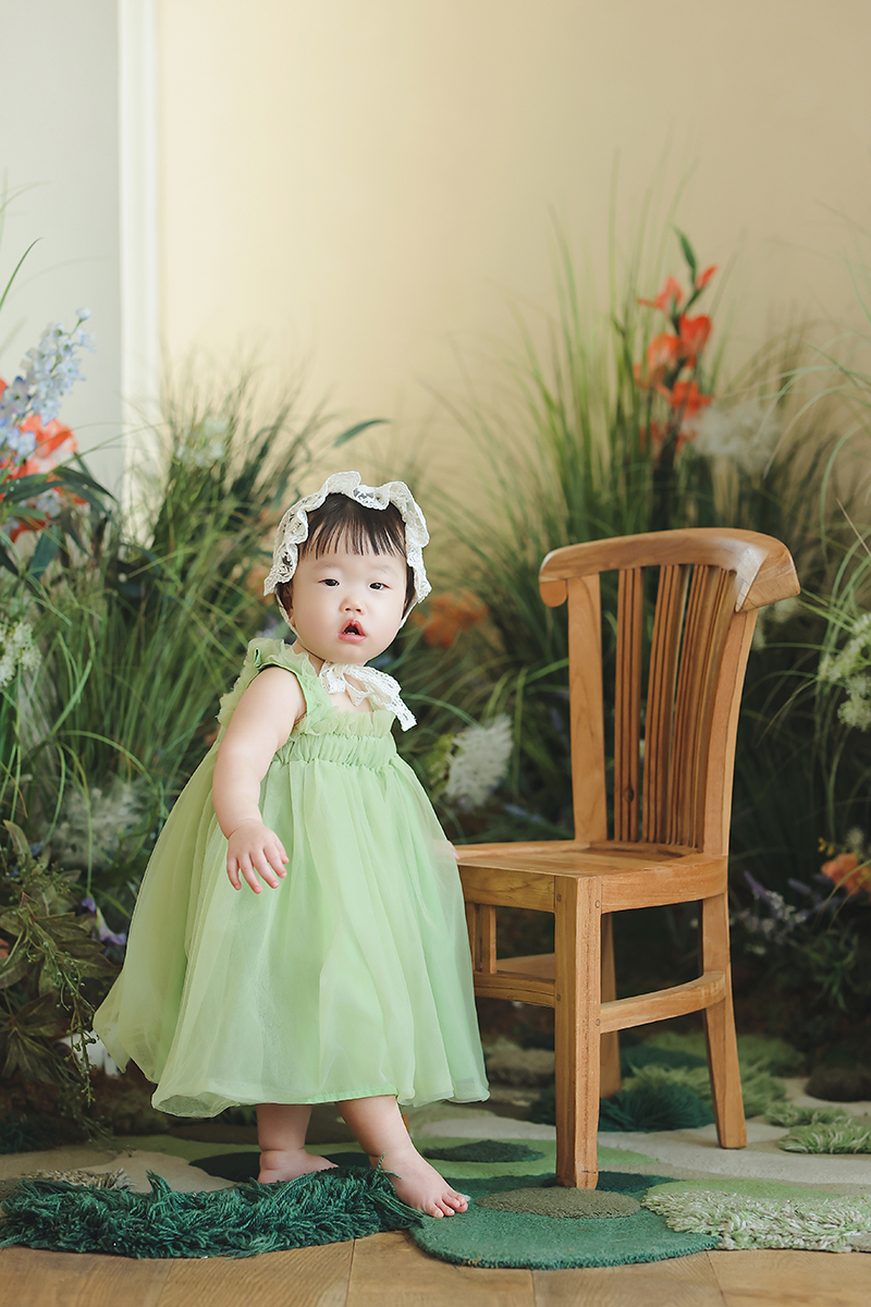 b6f04e3a88d30.jpg