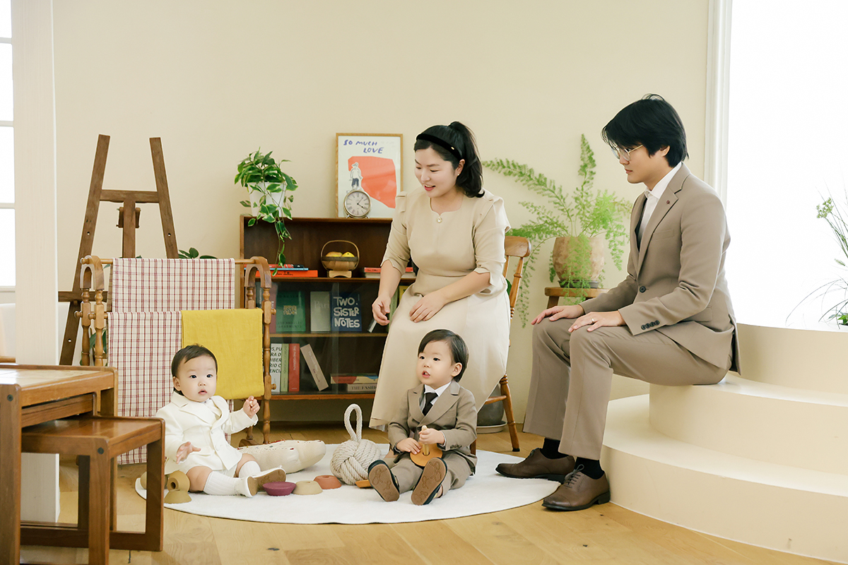 b7a0604cce10a.jpg