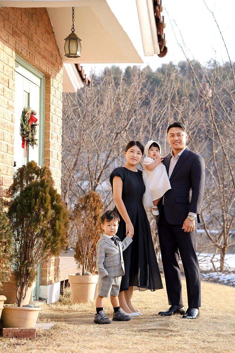 b7b1563c56271.jpg