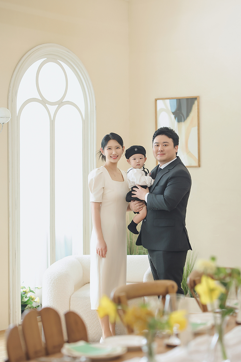 bc3765d5f393f.jpg