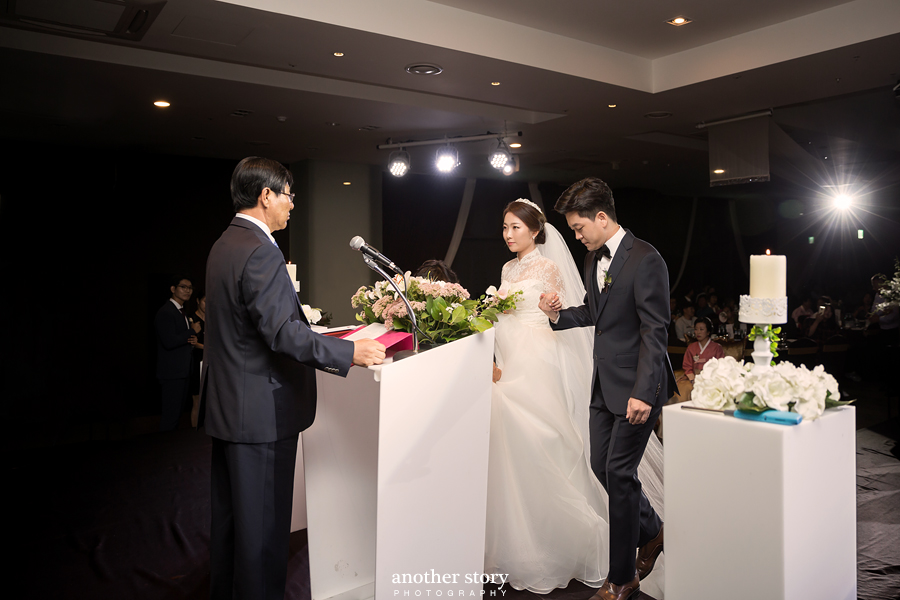 bc671fb348fee.jpg