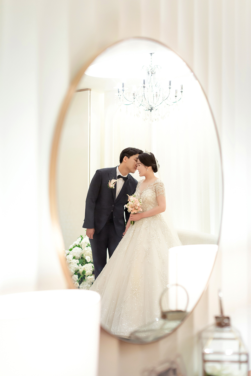 bc78116e8ba32.jpg