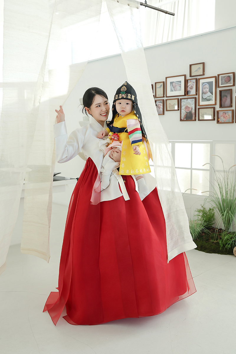 bcd8920c9f376.jpg