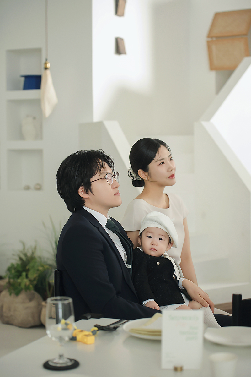 bd074108eb10d.jpg