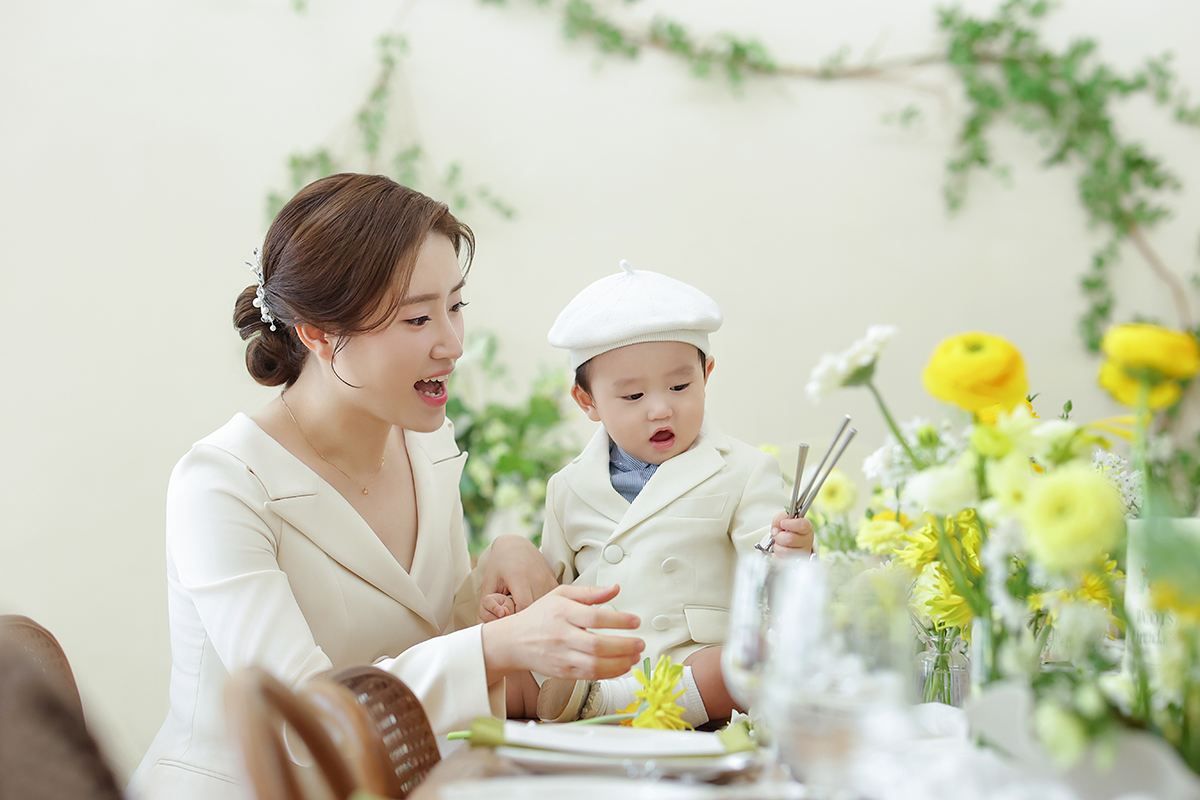 bd83508a32cad.jpg