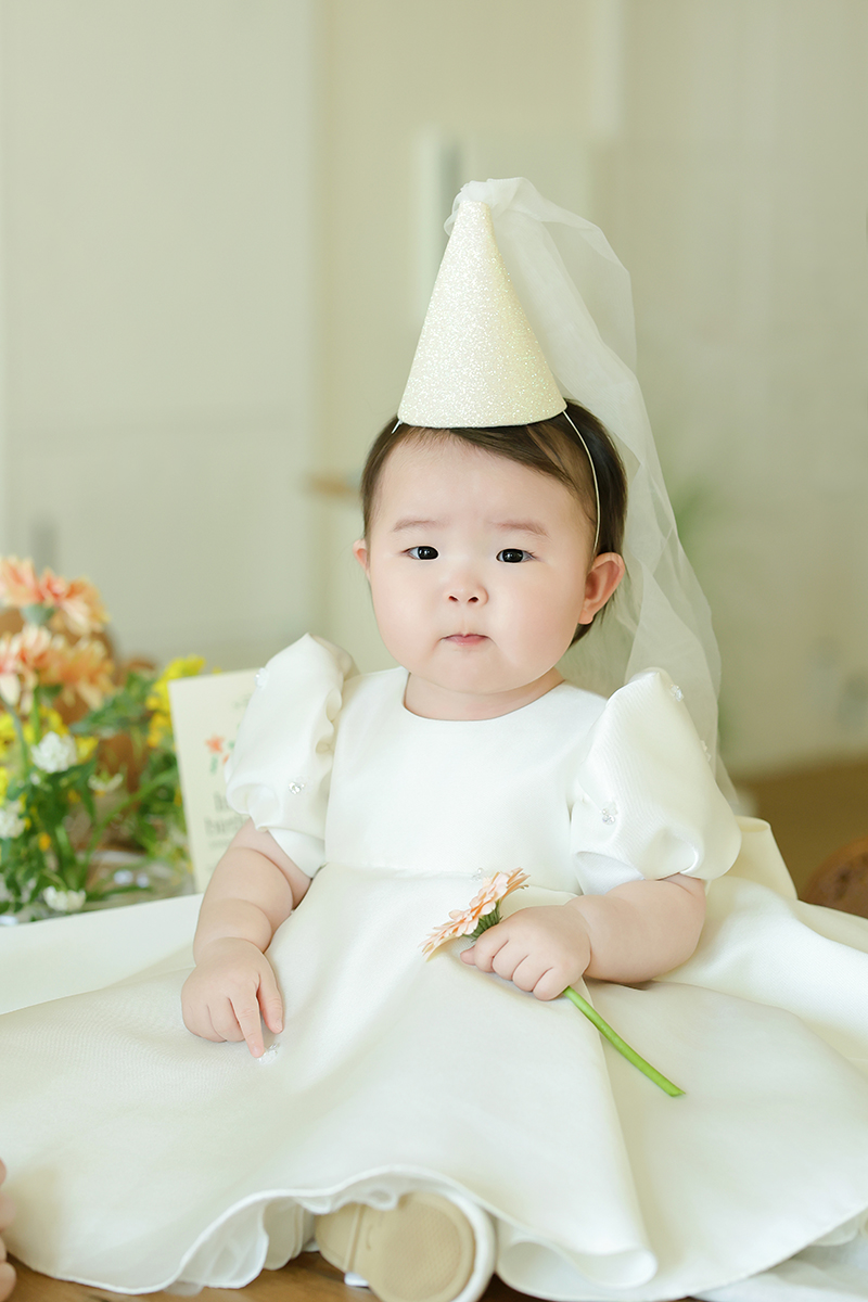 c01c6d6710cbc.jpg