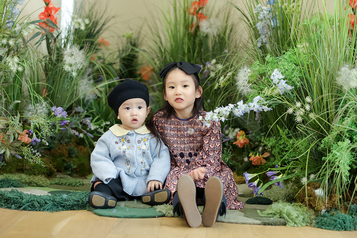 c042f1bca14c5.jpg