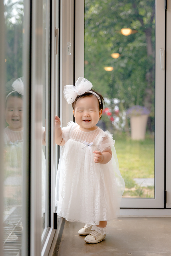 c5473f4d548d1.jpg