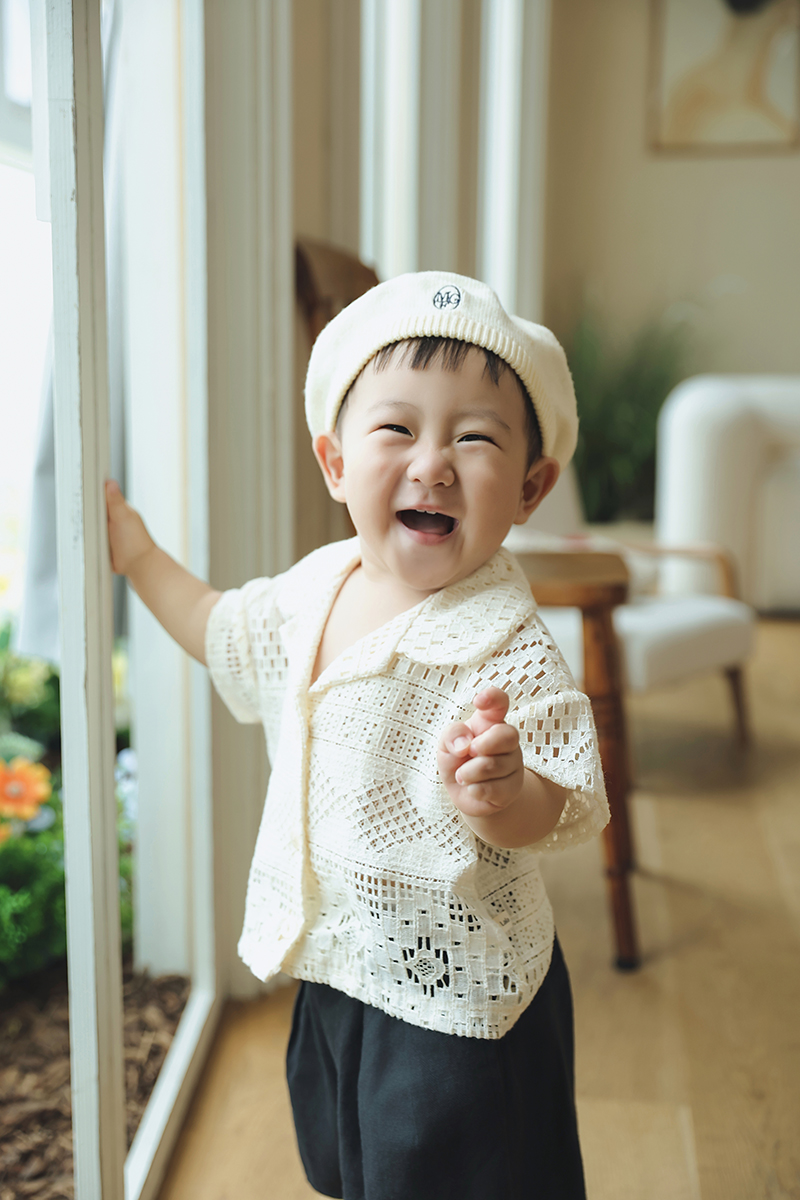 c5845537c45cd.jpg