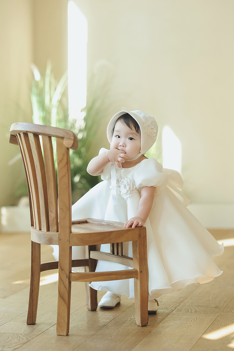 c74675f0a5555.jpg