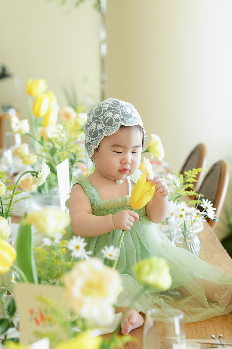 c7973daff82a8.jpg
