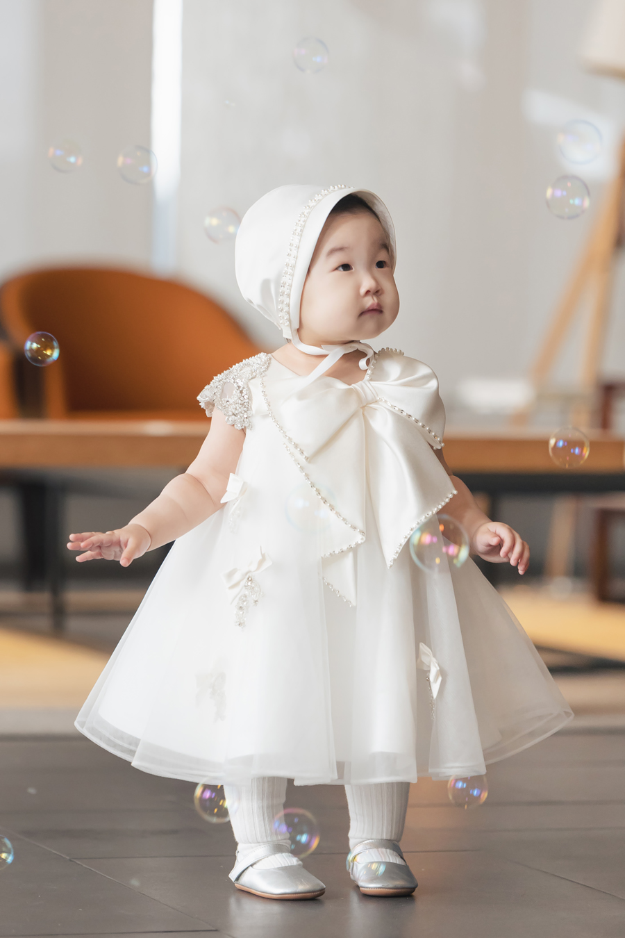 c81da8d87902f.jpg