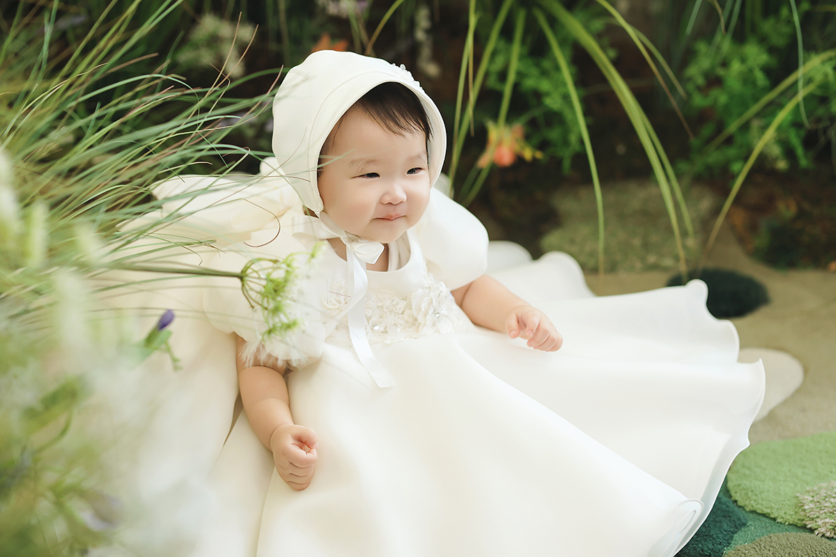 c9144cee57a2d.jpg