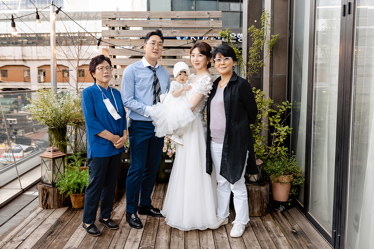 d3361f12c19c6.jpg