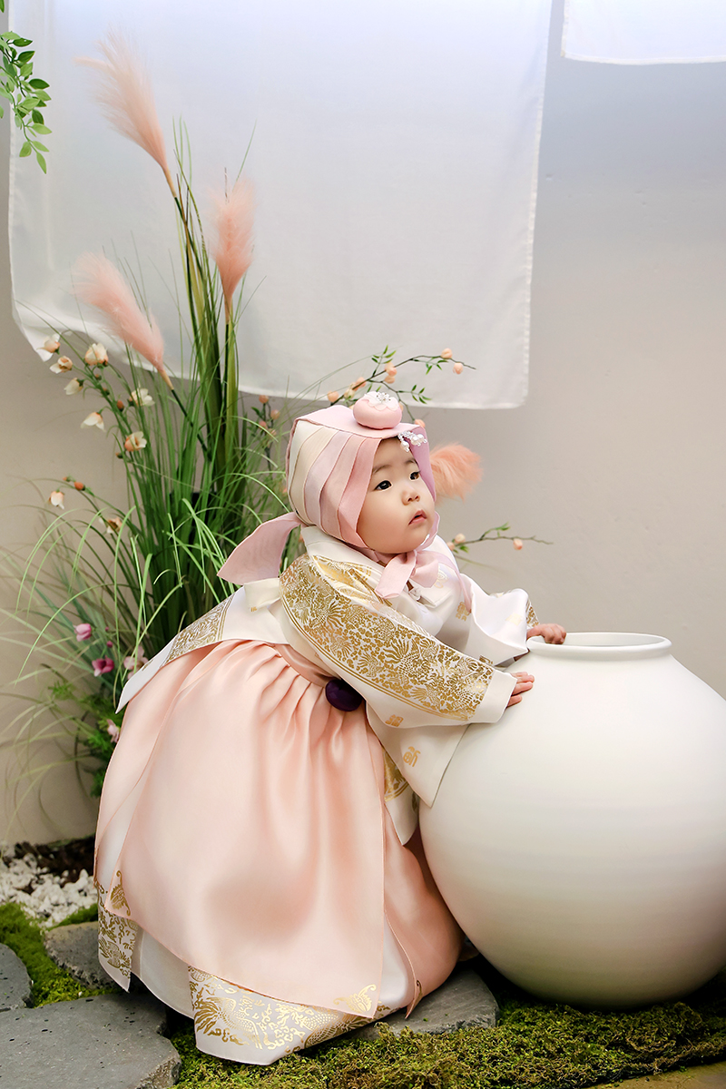 d48d3796de162.jpg