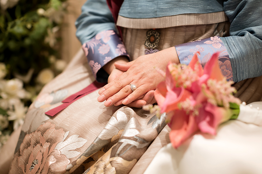 d51493836f007.jpg