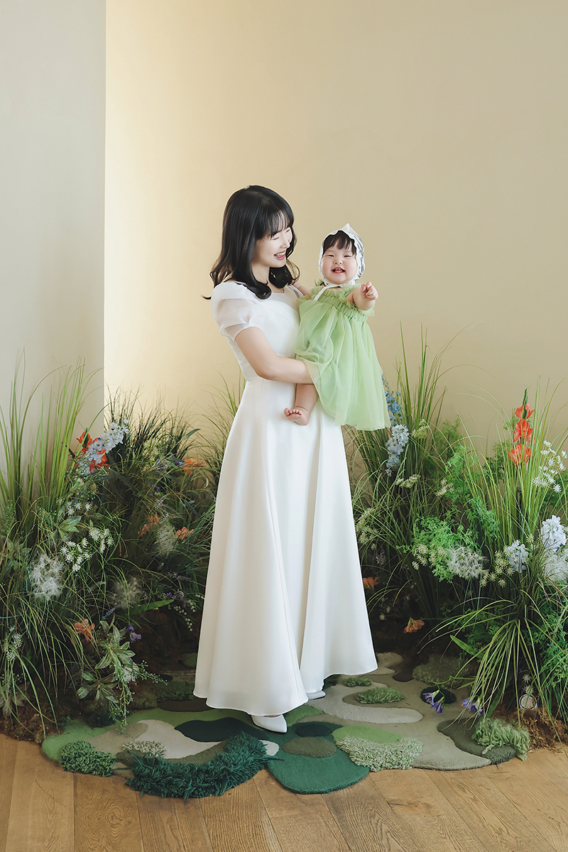 d70e8caad55d2.jpg