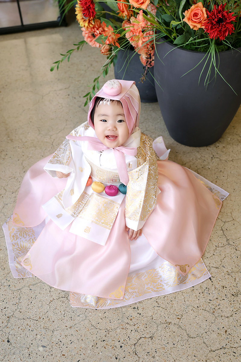 d78fe8beb8144.jpg