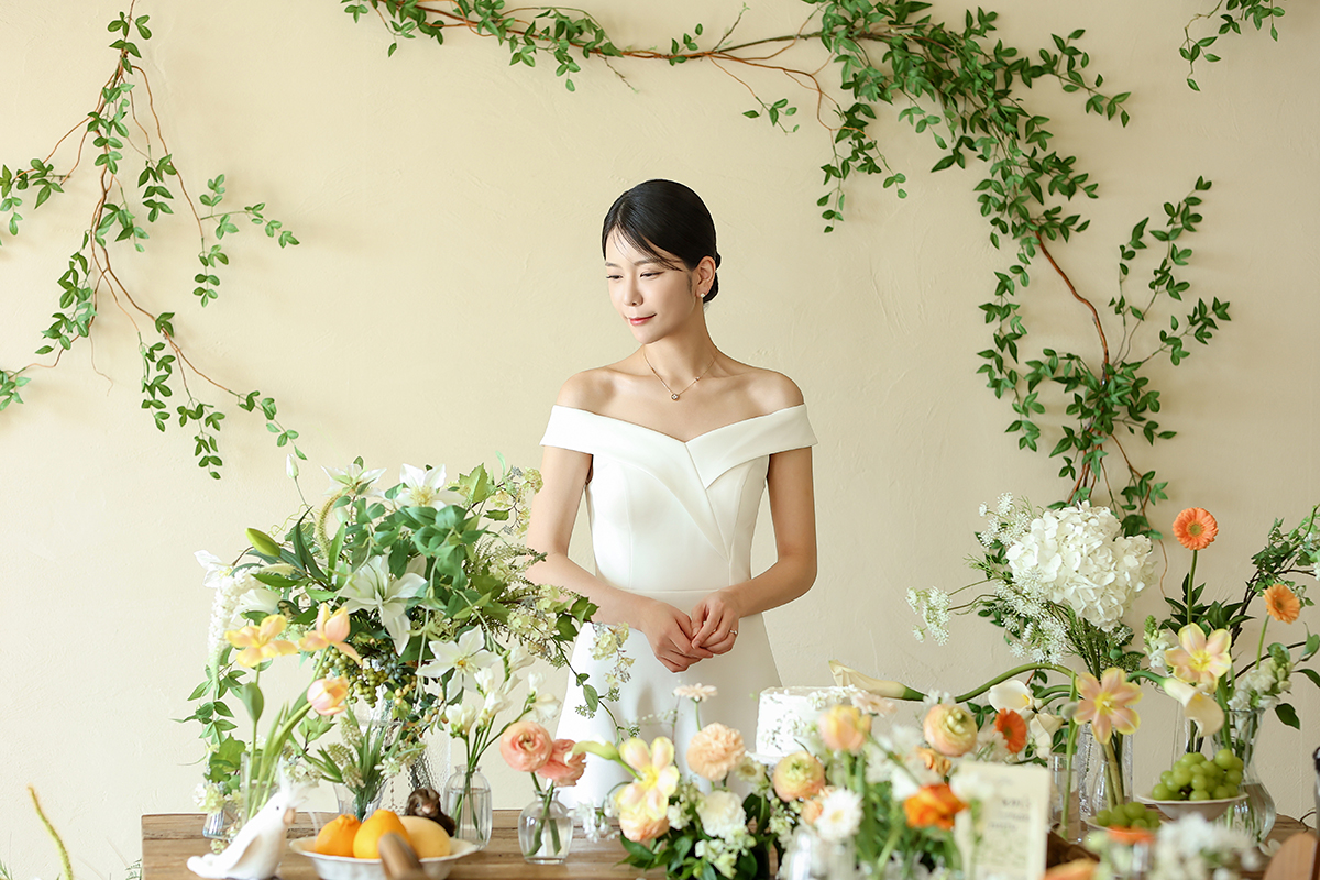 d7a725033e4d0.jpg