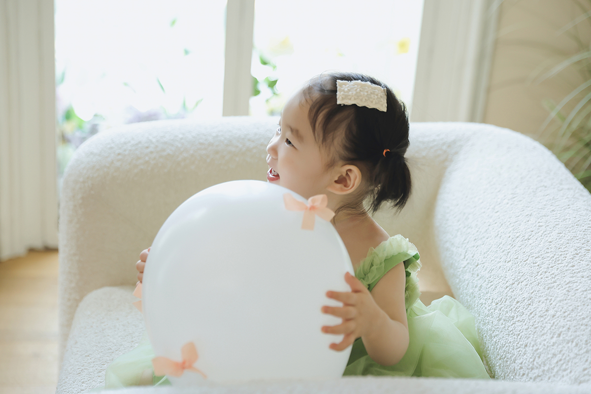 d7adc2057002c.jpg