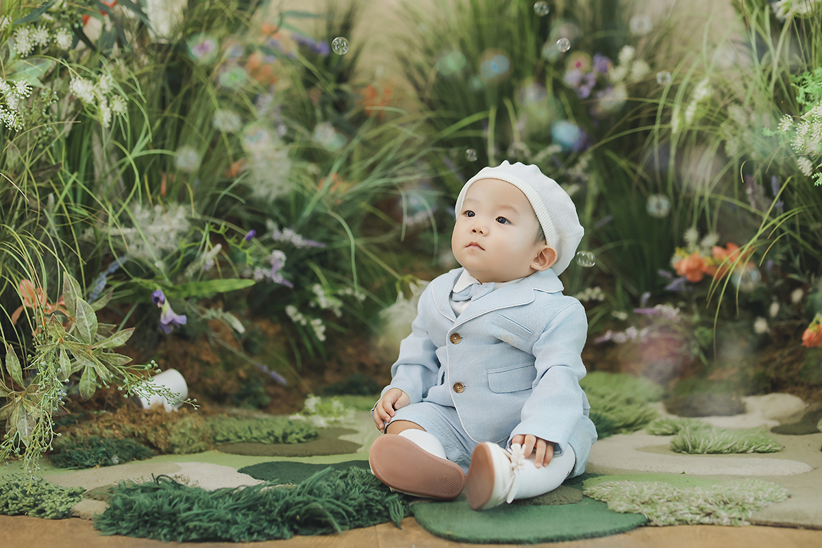 d8ae9a9013f85.jpg