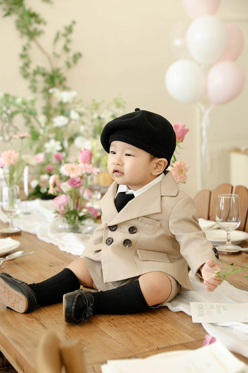 d8db486697cb0.jpg