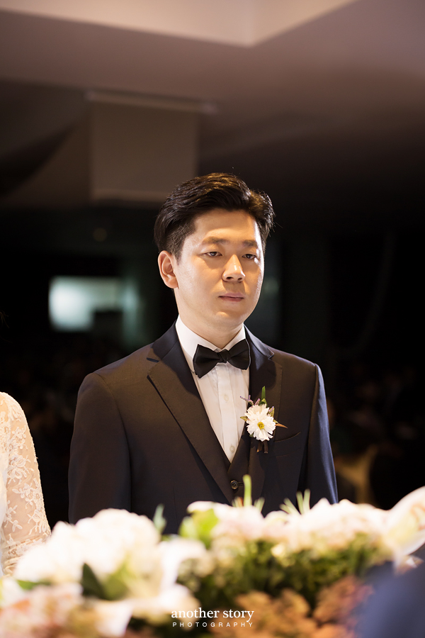 dba65b3328396.jpg