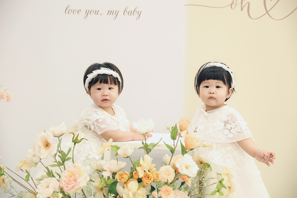 dbe9ecd3d9591.jpg