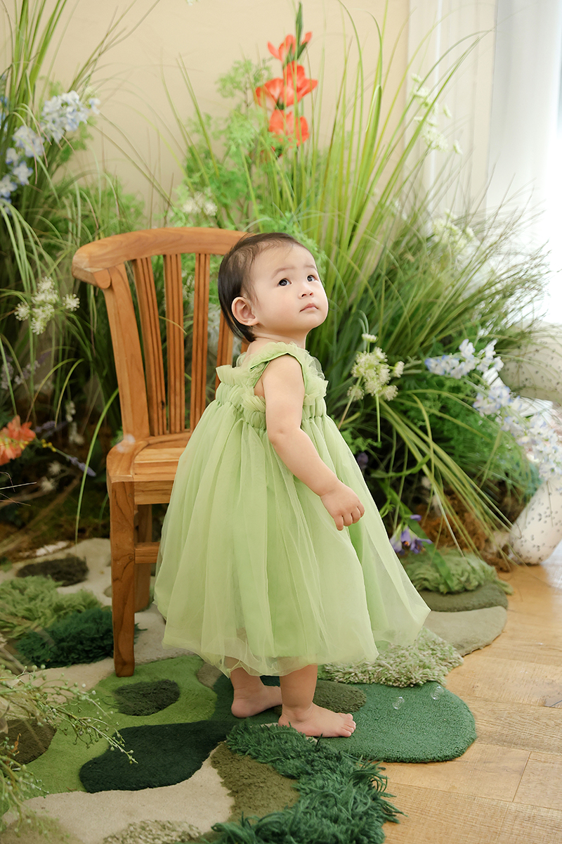 dcc05291d982c.jpg