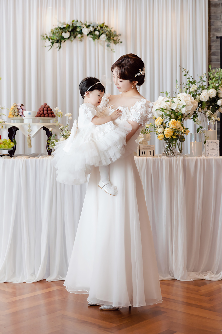 df08e545c60a3.jpg