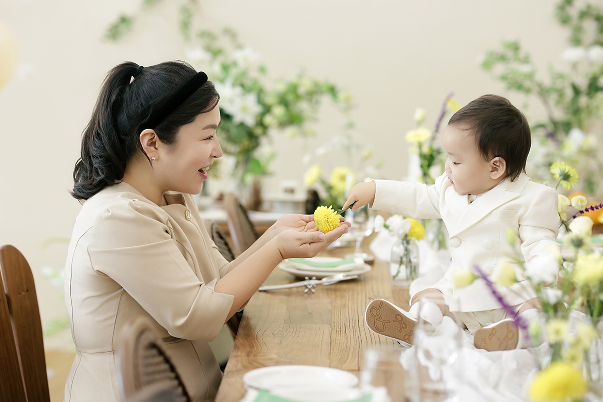 e18e743361997.png