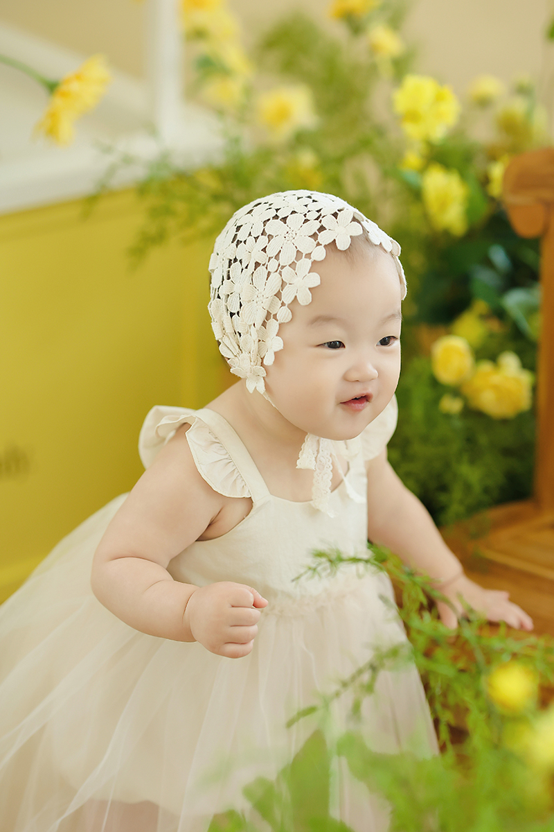 e87412514dd8d.jpg