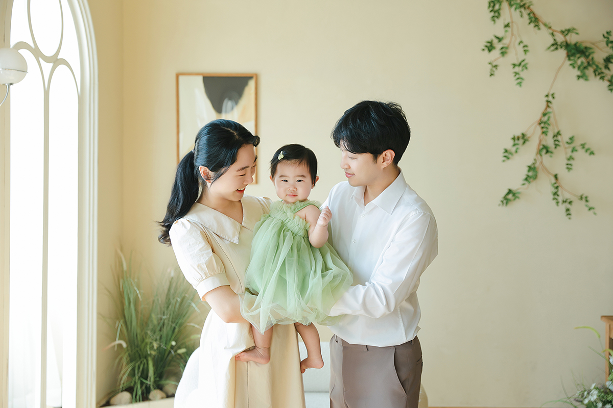 eadc343d7b19f.jpg