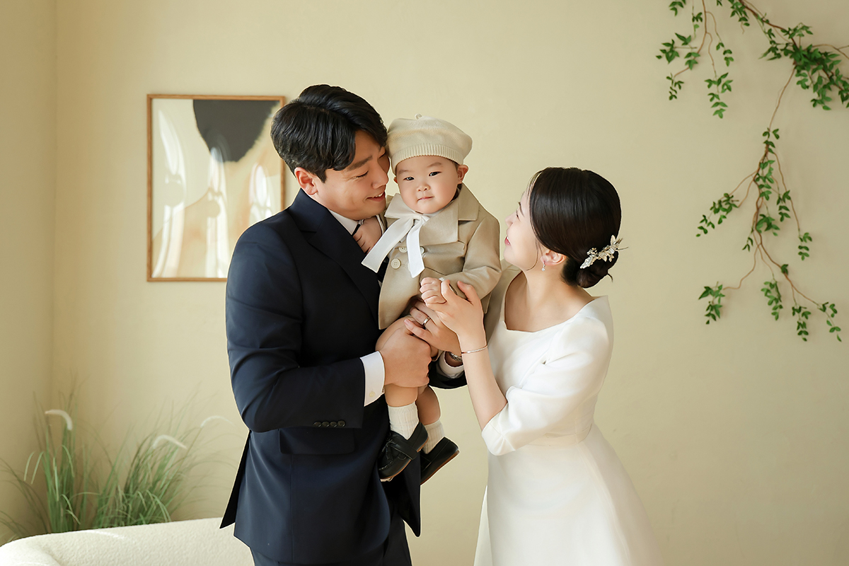 eca2d5bb08d9e.jpg