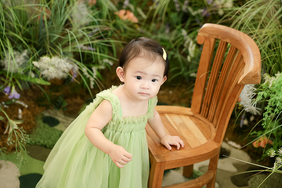 ed919506acd9d.jpg