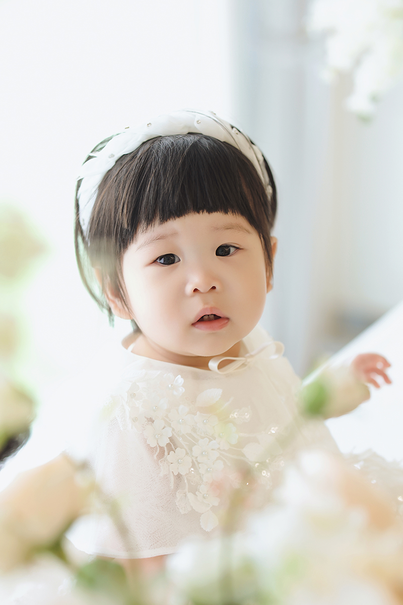 eee26f211510a.jpg