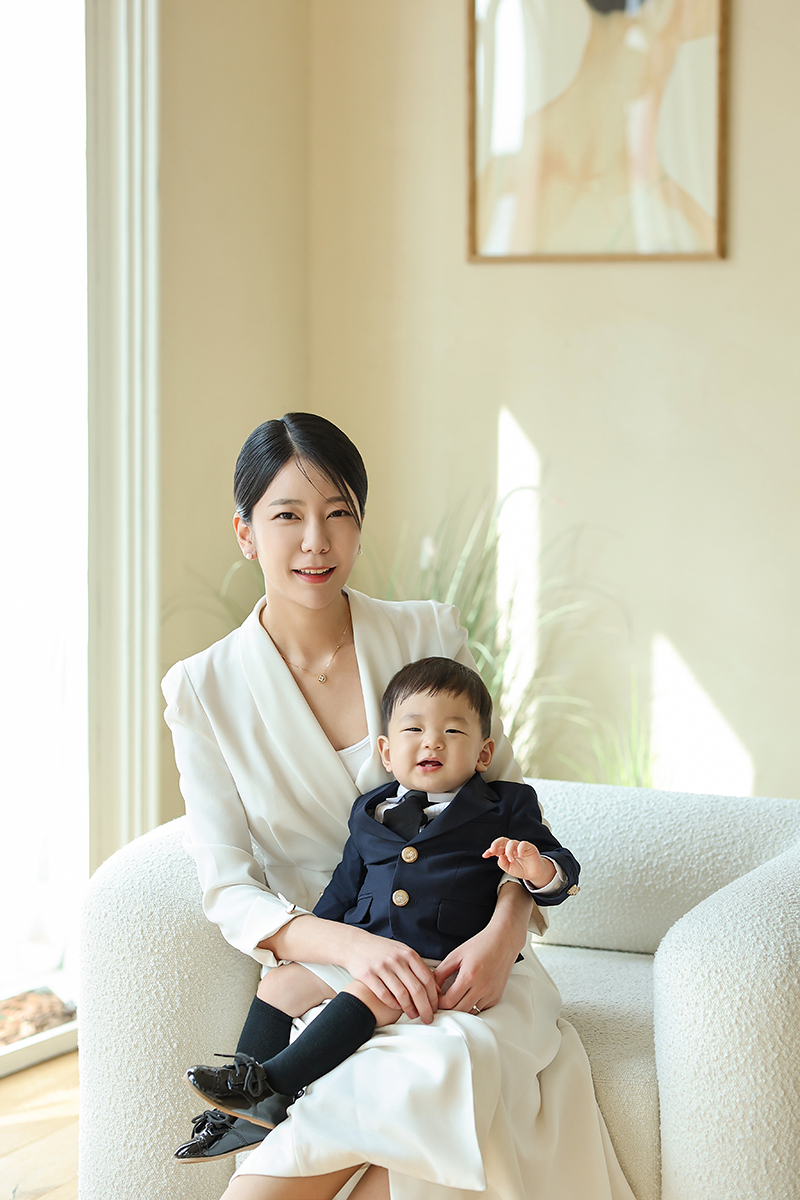 f82618fae33a9.jpg