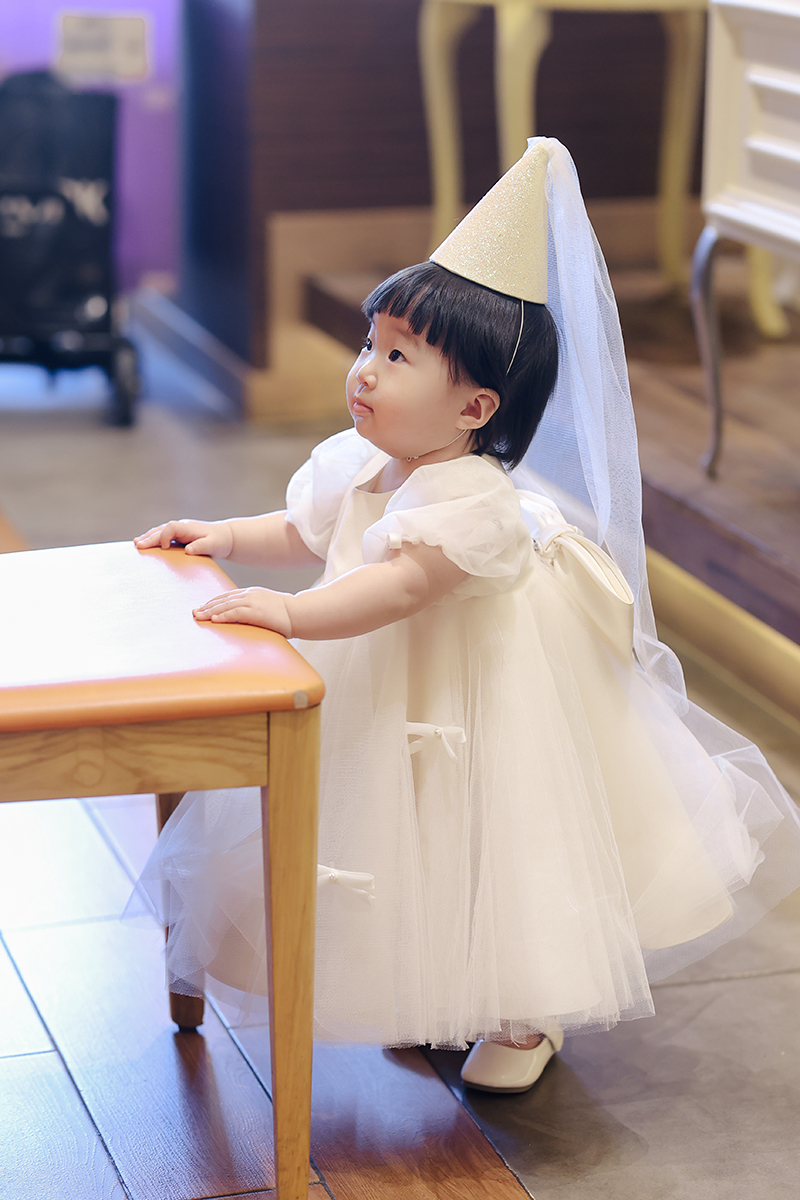f924c5164d324.jpg