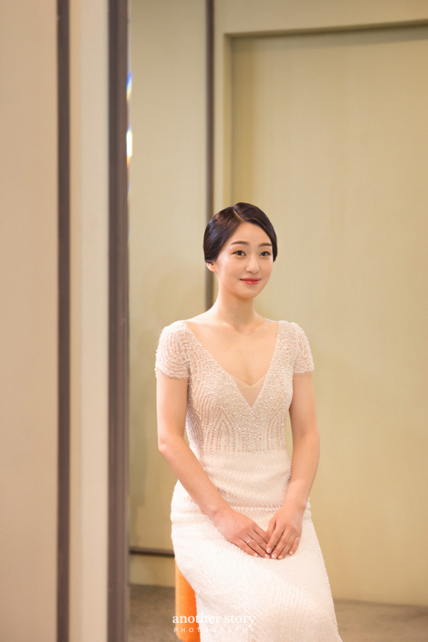 fa3e1ebe3759d.jpg