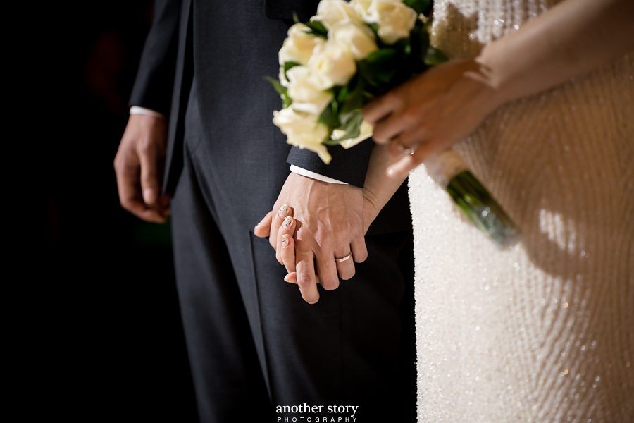 fa4b970dba99b.jpg