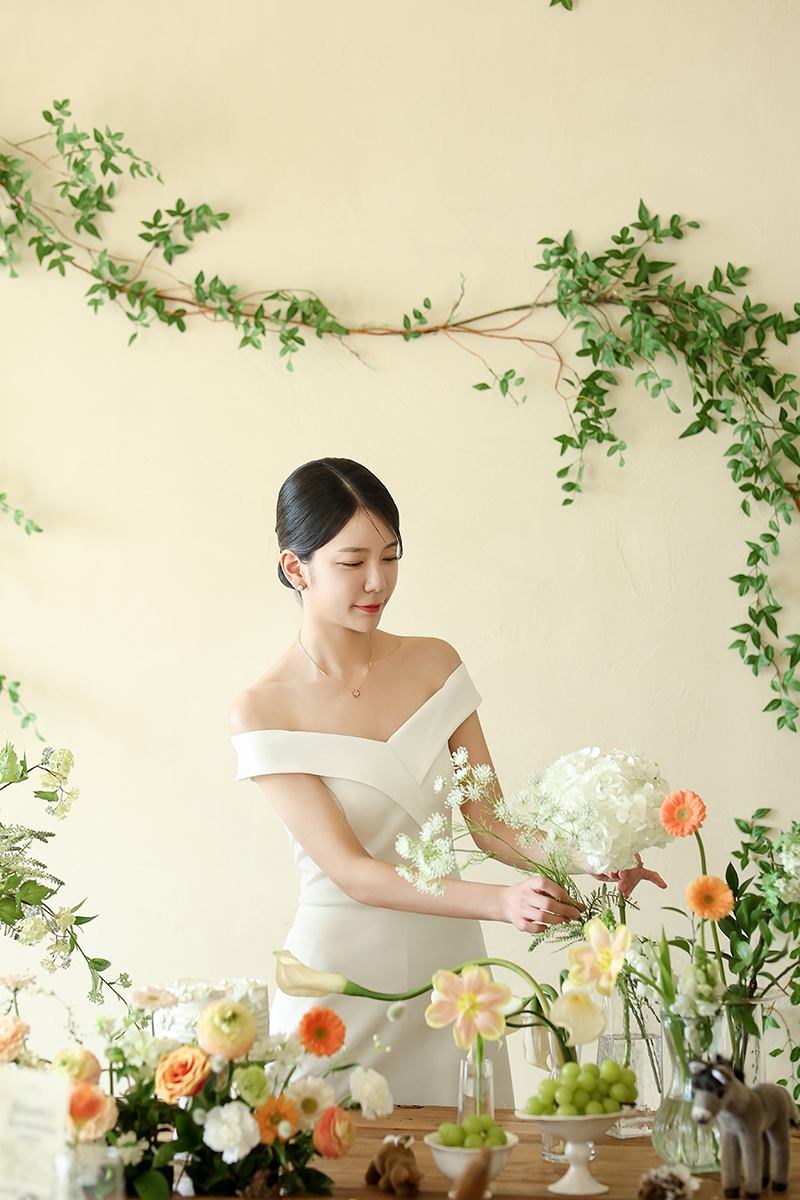 fb5910db629fb.jpg