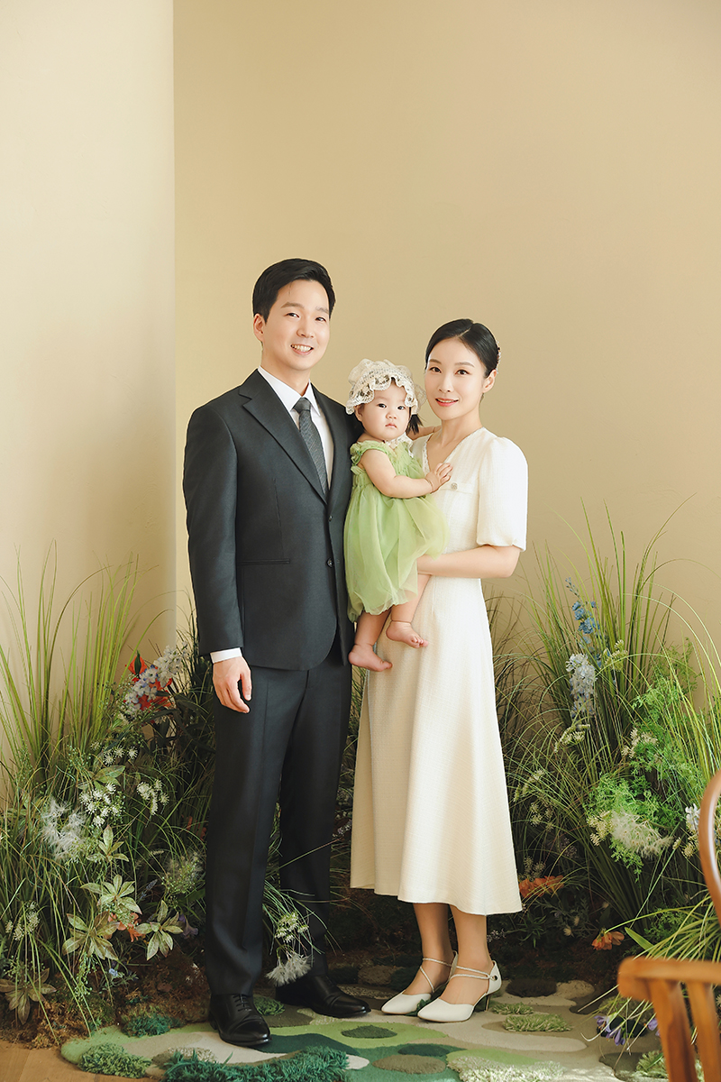 ff32d193eb6d4.jpg
