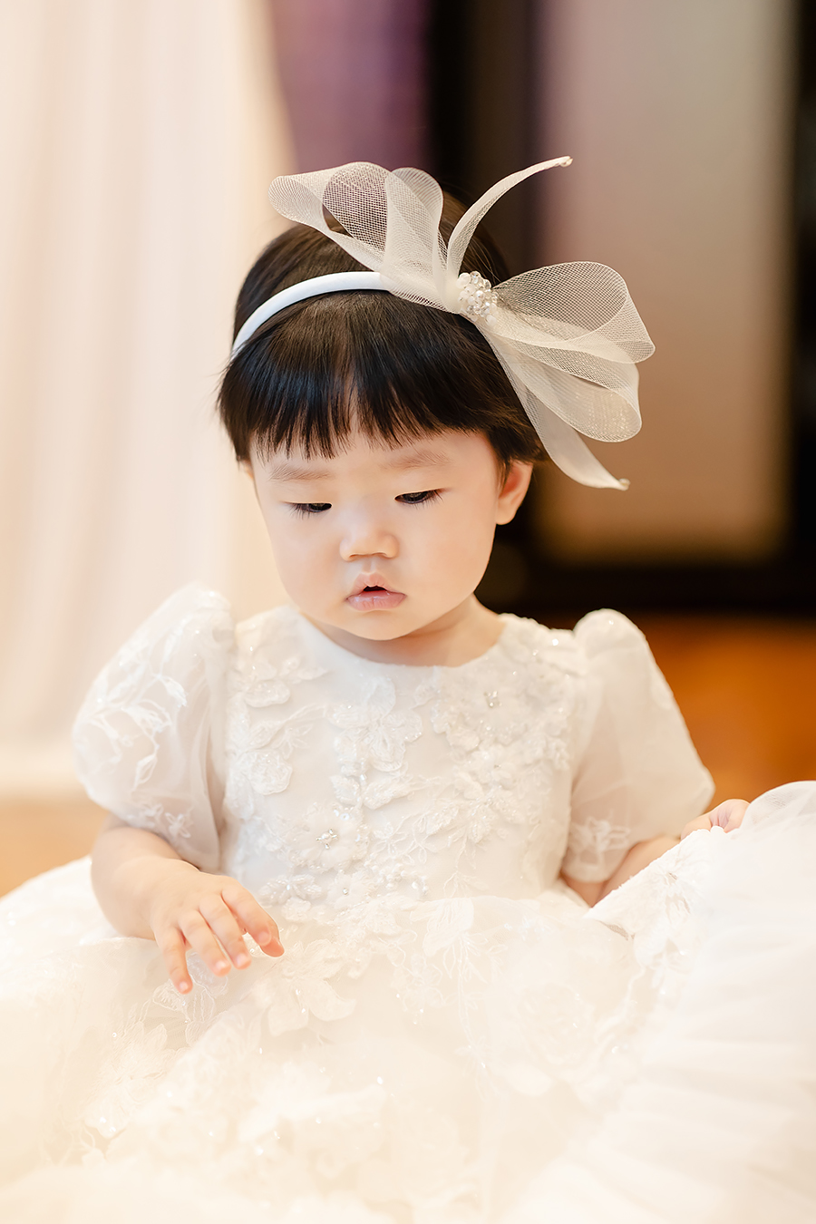 ff37d0cd5734f.jpg