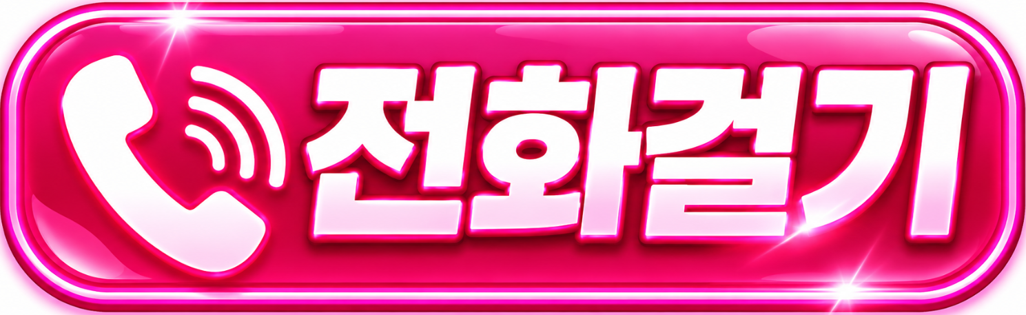 05c99b82204c8.png