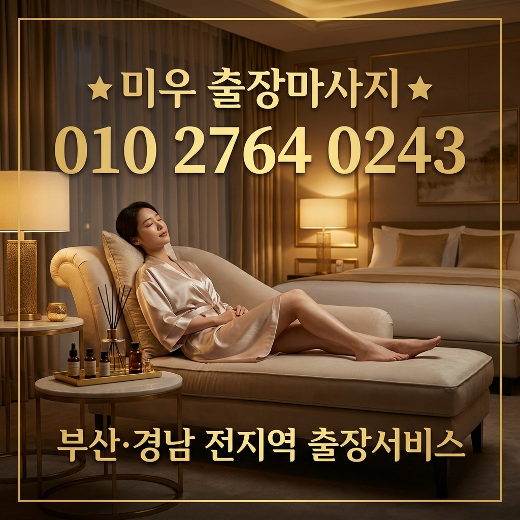 69417d6bca360.jpg