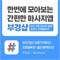 825dafcd72aa4.png