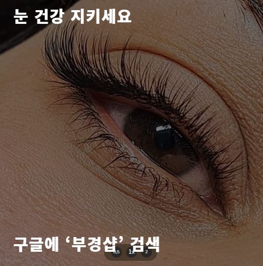 b0fd7d80015b2.jpg