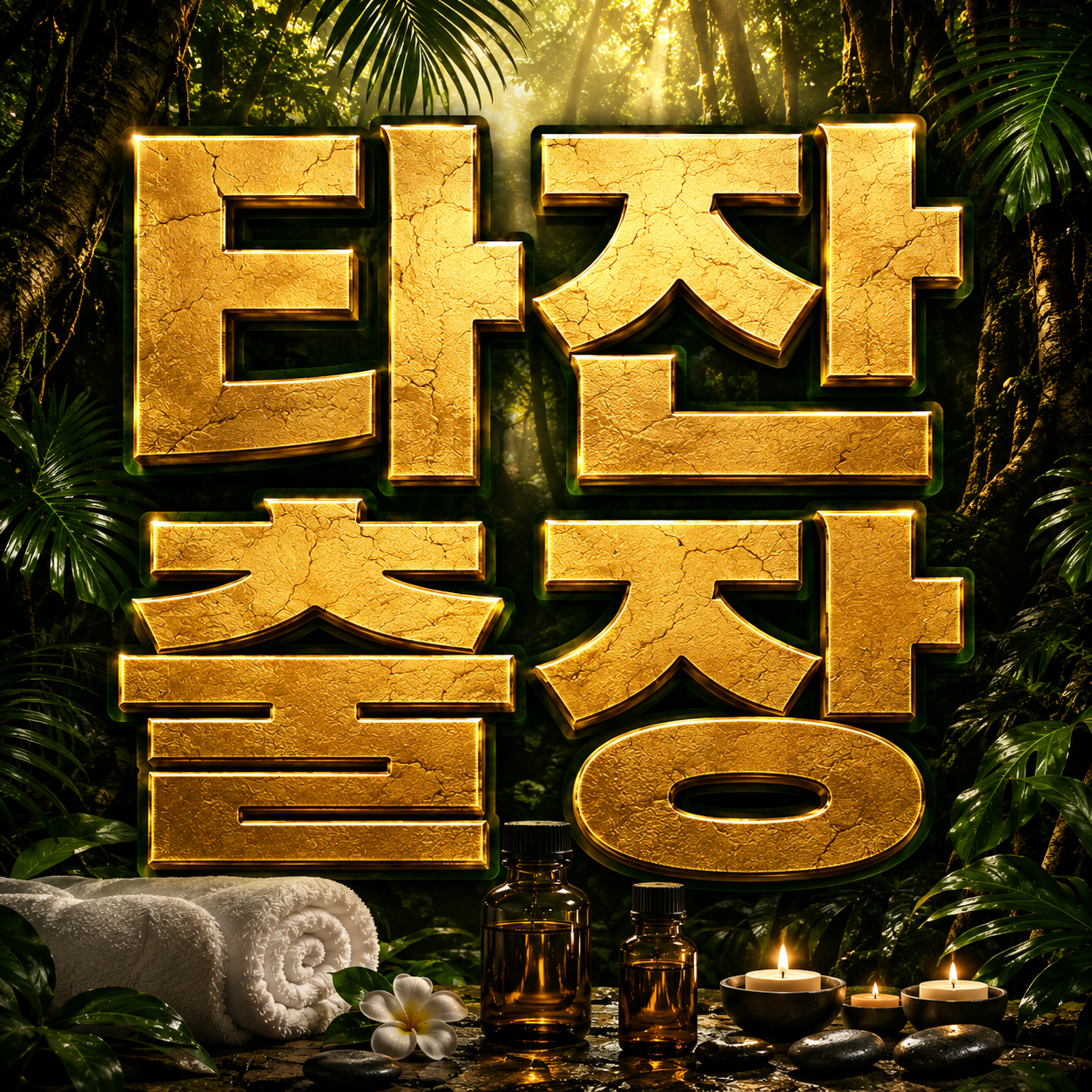 c02760d85e1e3.png