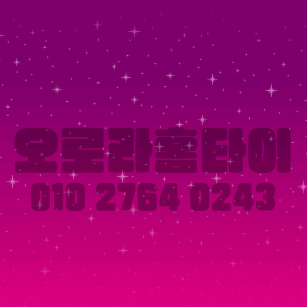 d2c145d0a11e8.gif