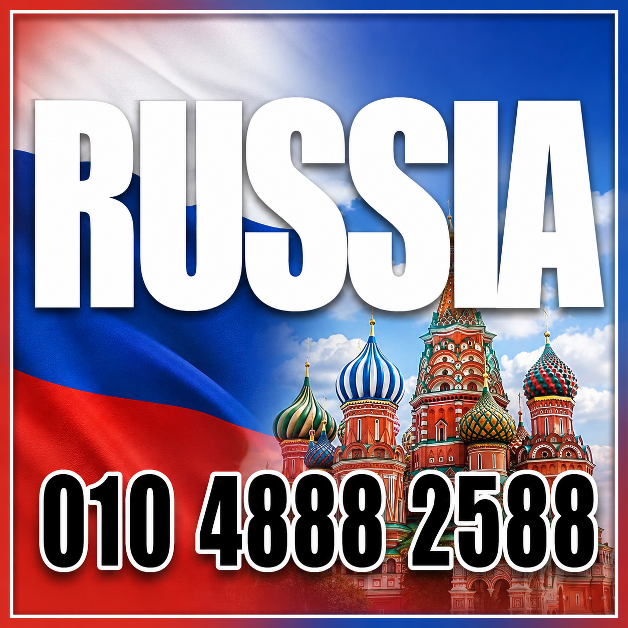 f47ba6c35315a.png